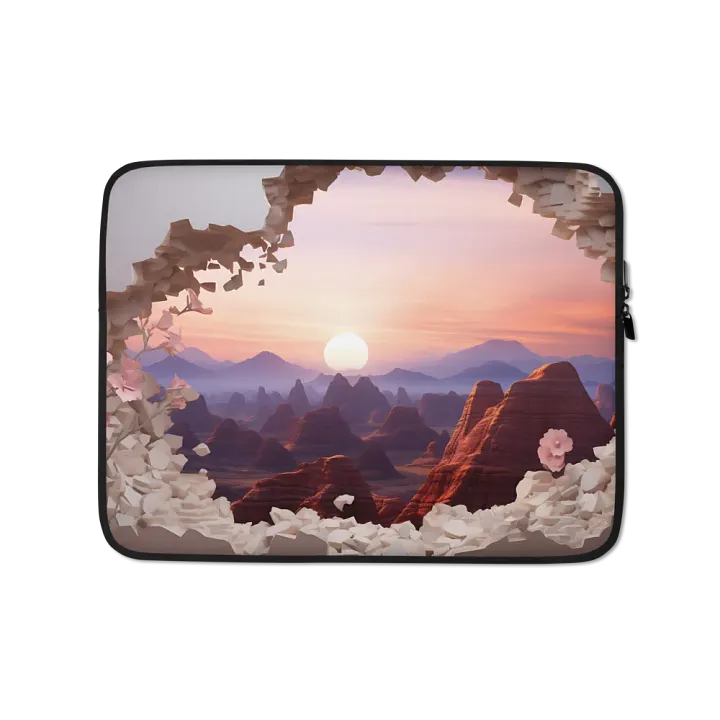 kellytarotUSA product image (1)