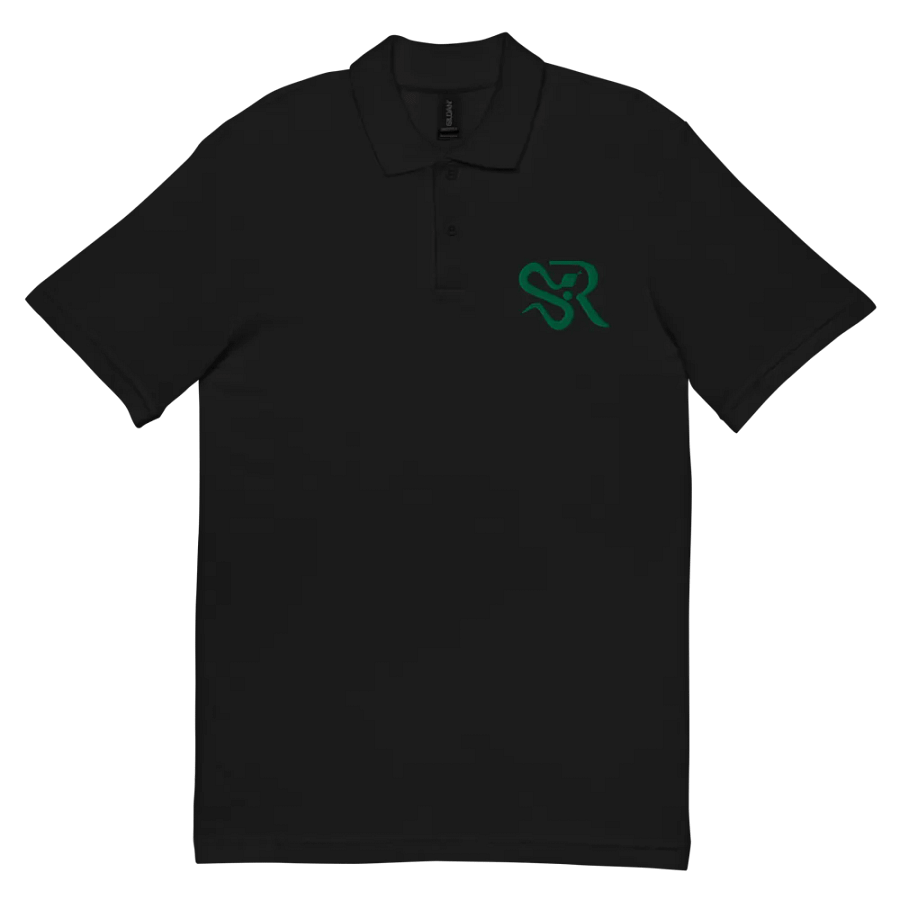 A Polo product image (4)