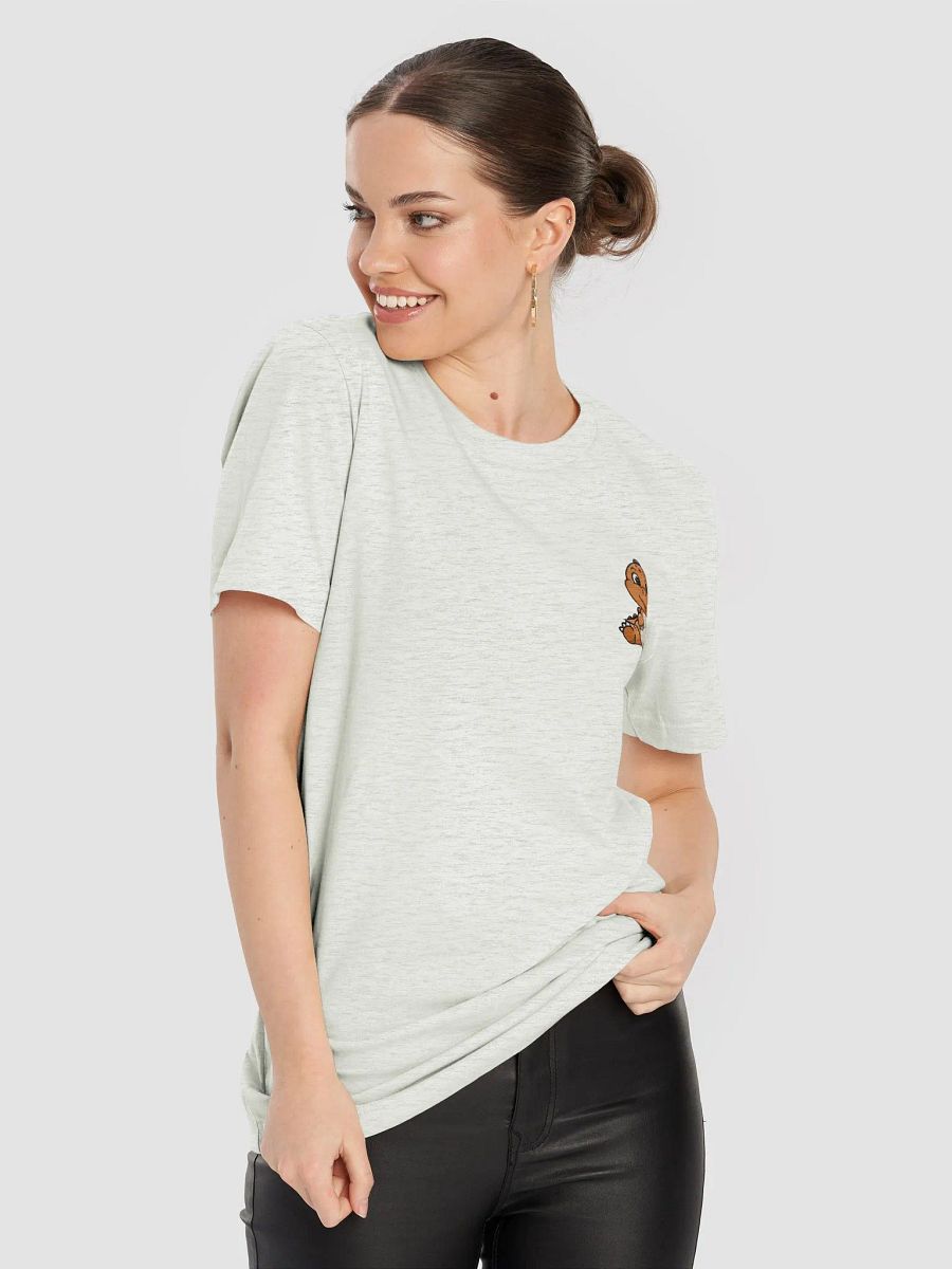 Tiny Rex T-Shirt product image (88)