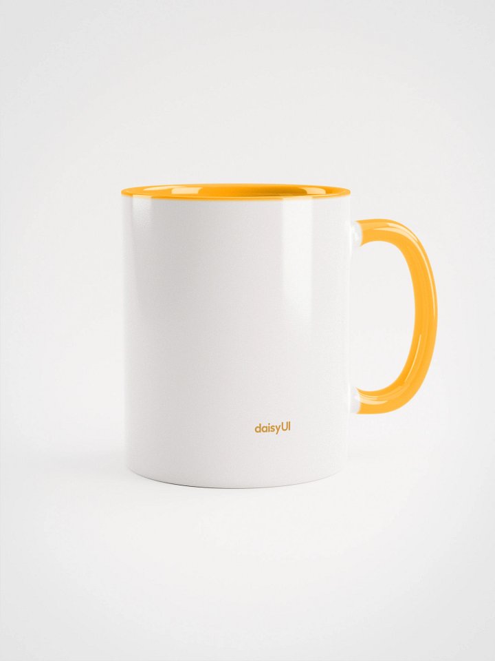 daisyUI mug product image (1)