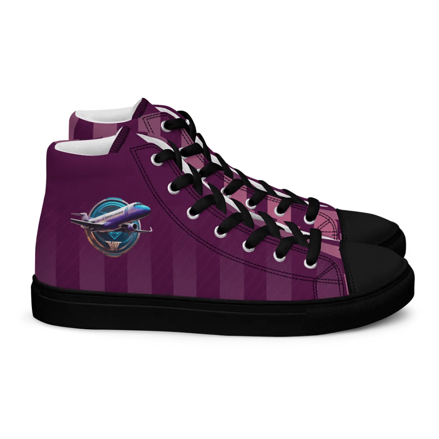 Lady Fliers product image (2)