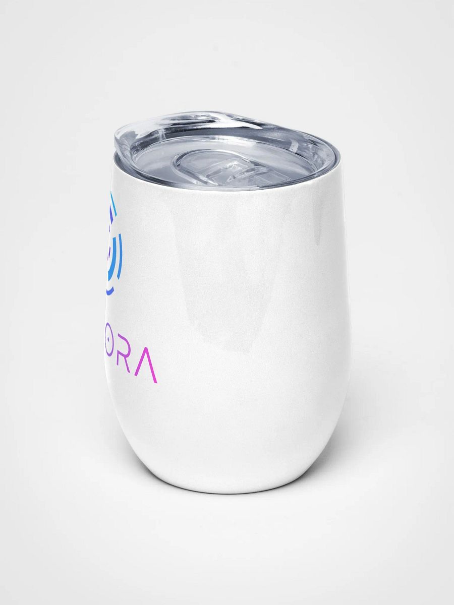 Neplora Wine Tumbler product image (5)