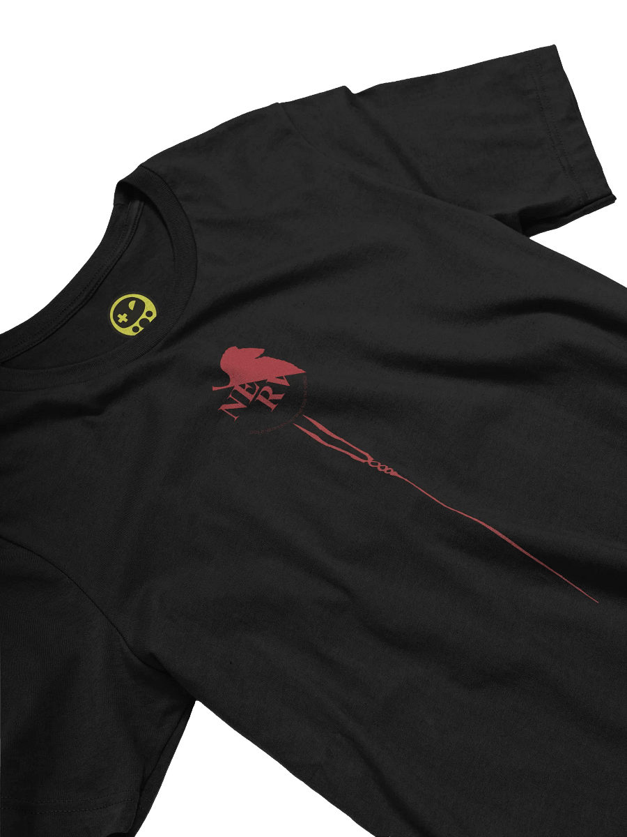 NERV (Direct to Garment) product image (2)