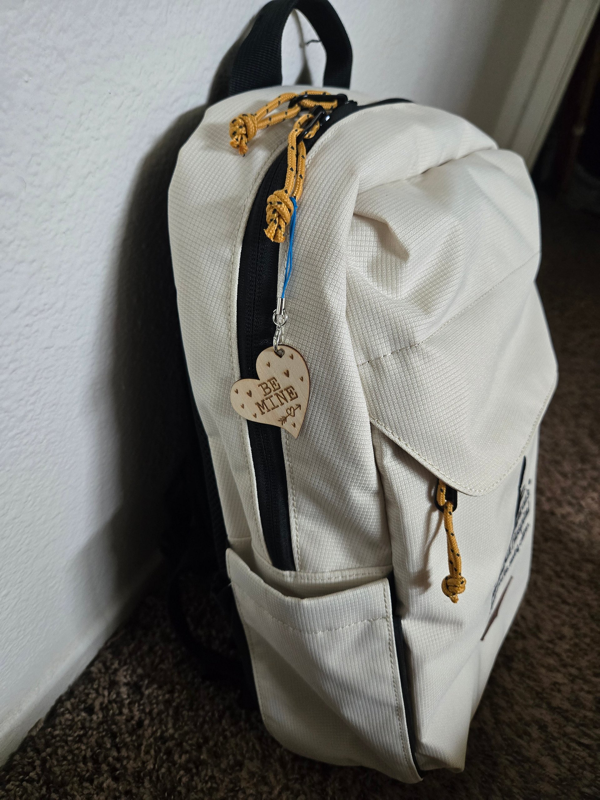 Keychain - Valentine Bundle product image (7)