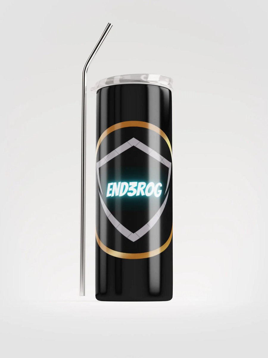stainless steel mug product image (1)