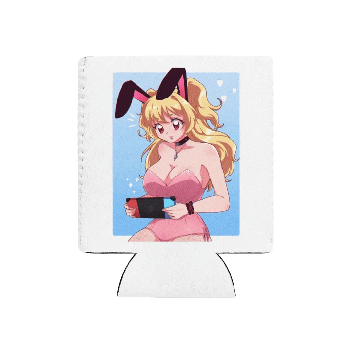 90's Meg Drinks Cosy product image (1)