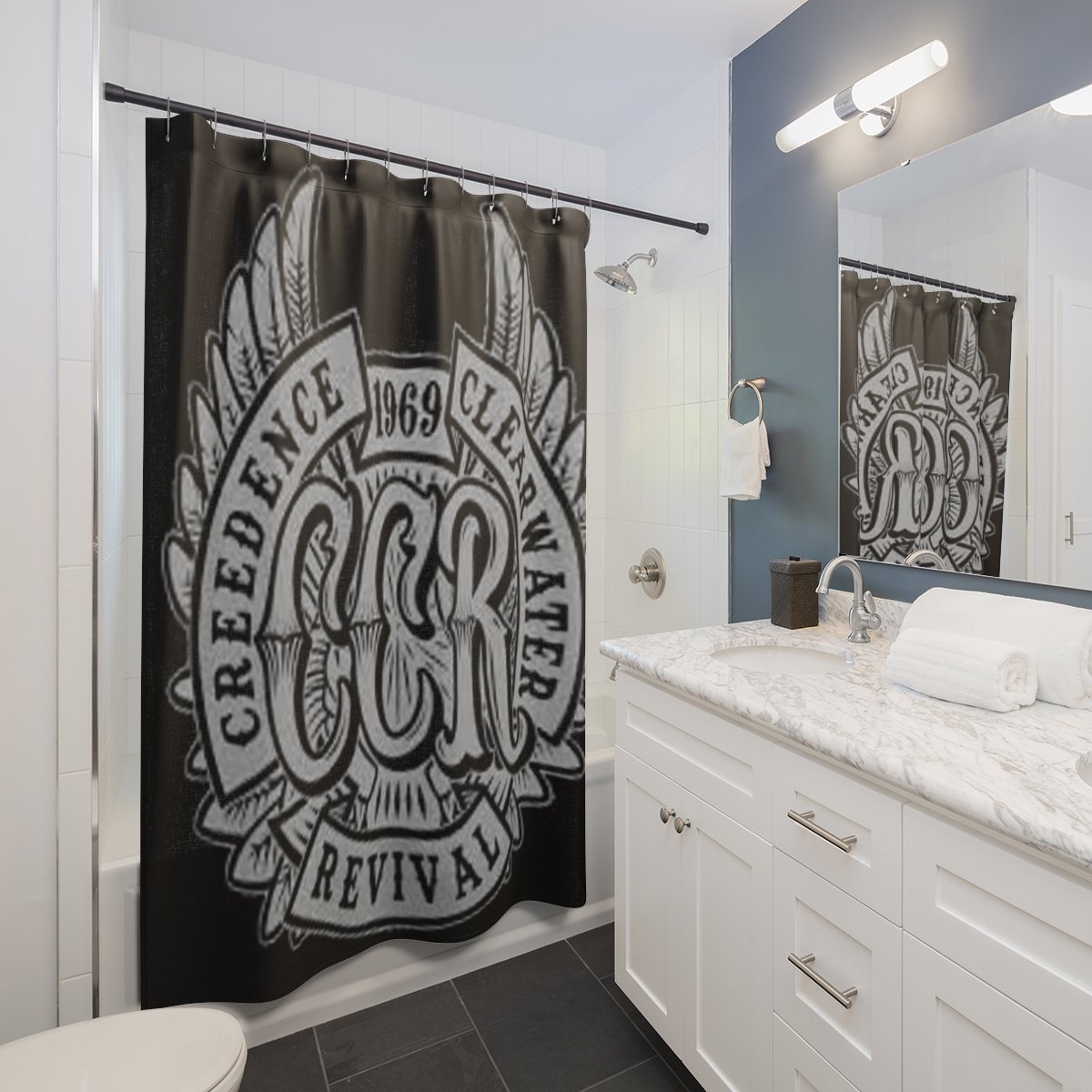 Shower curtain product image (1)