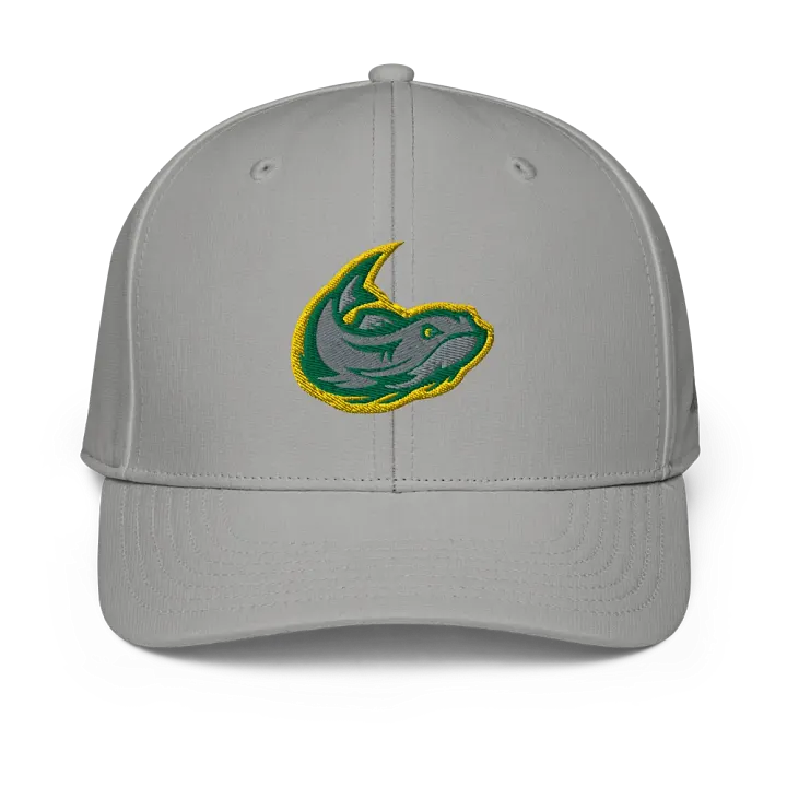 Mississippi Mudcats Adidas Performance Hat product image (17)