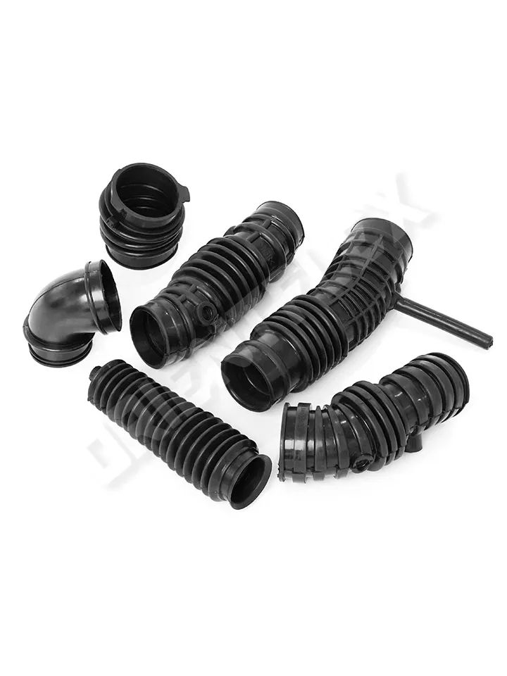 Intake and Exhaust System Hose product image (1)