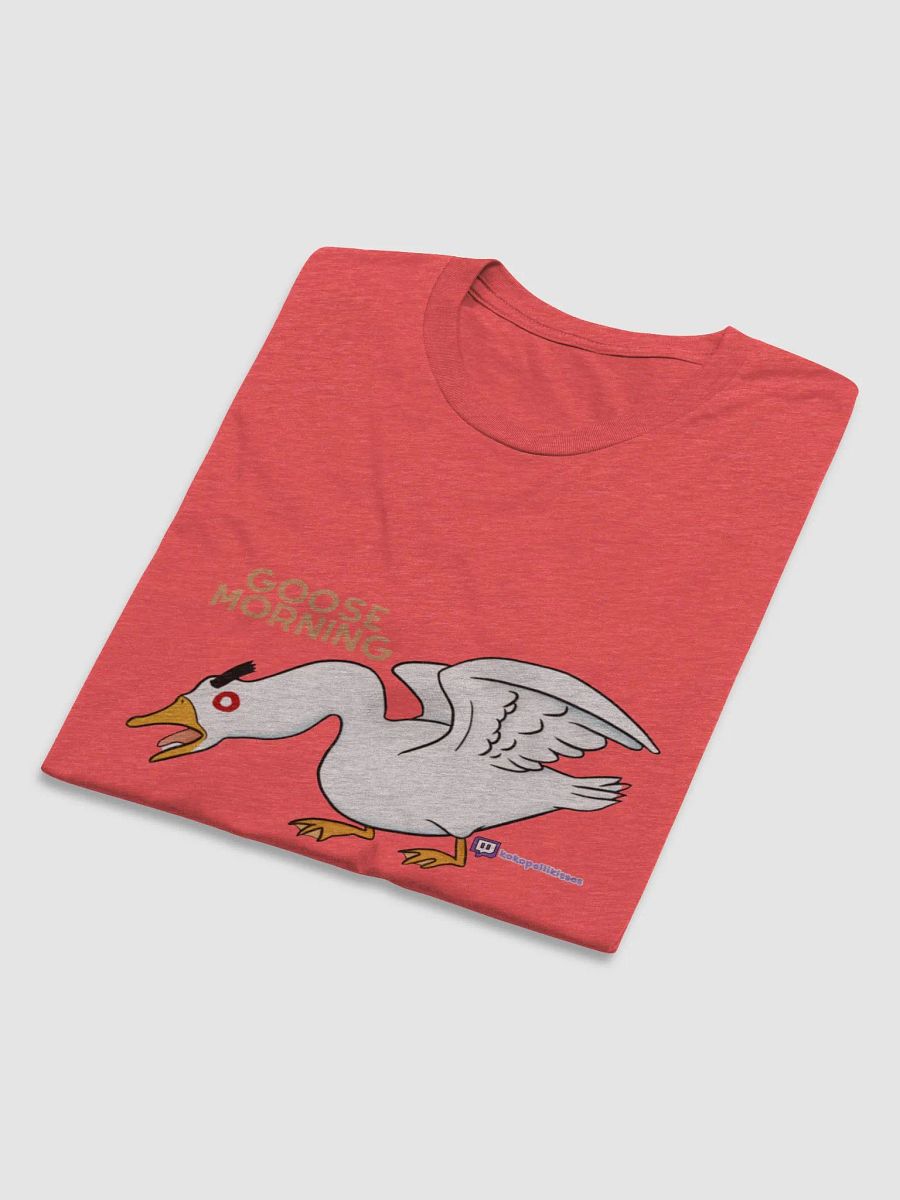 UK Greetings T-Shirt product image (5)