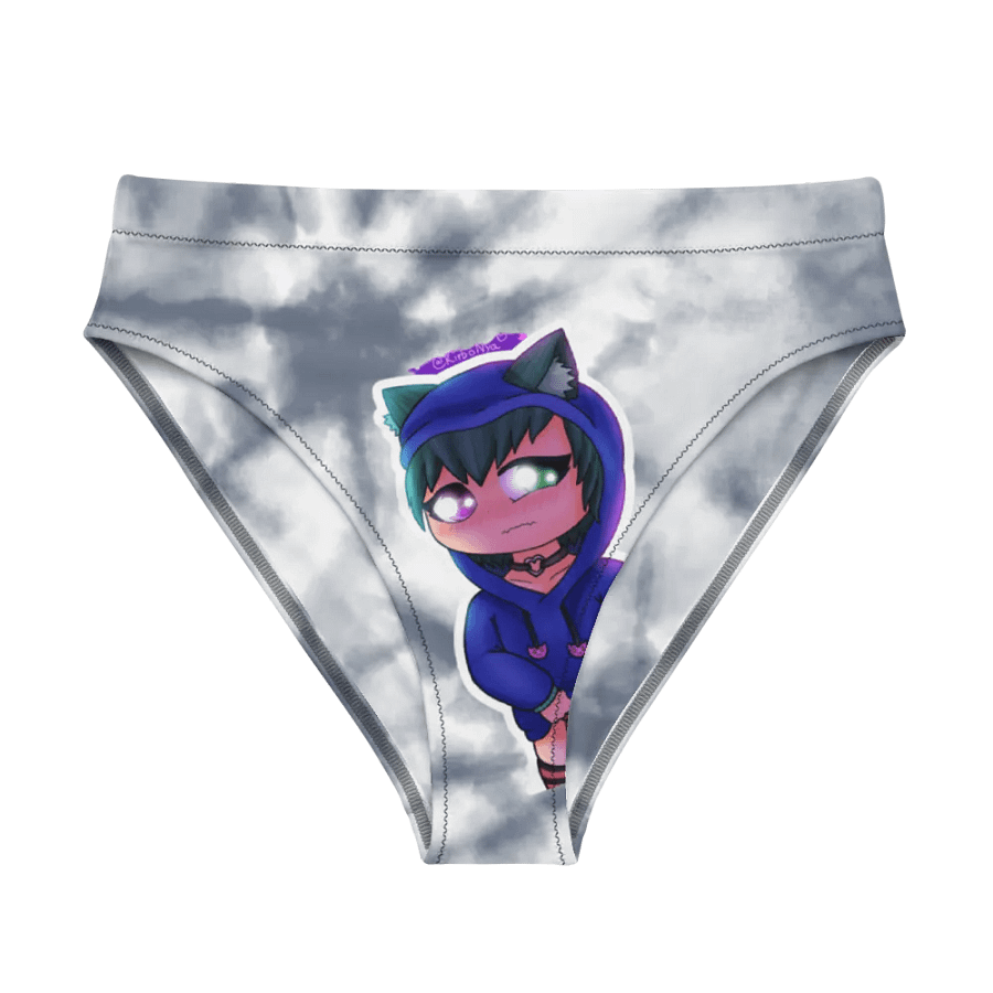 OG Yan Panties product image (3)