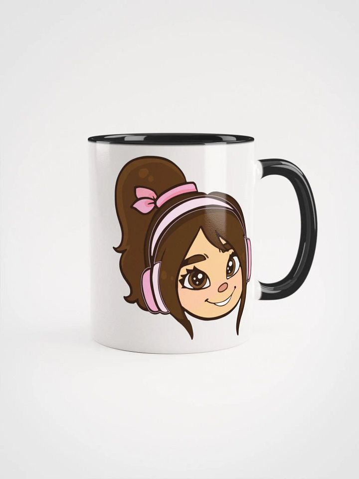 Sabs Von Sweetz product image (1)