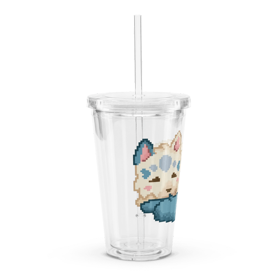 Sleepy Sipper Cup product image (3)
