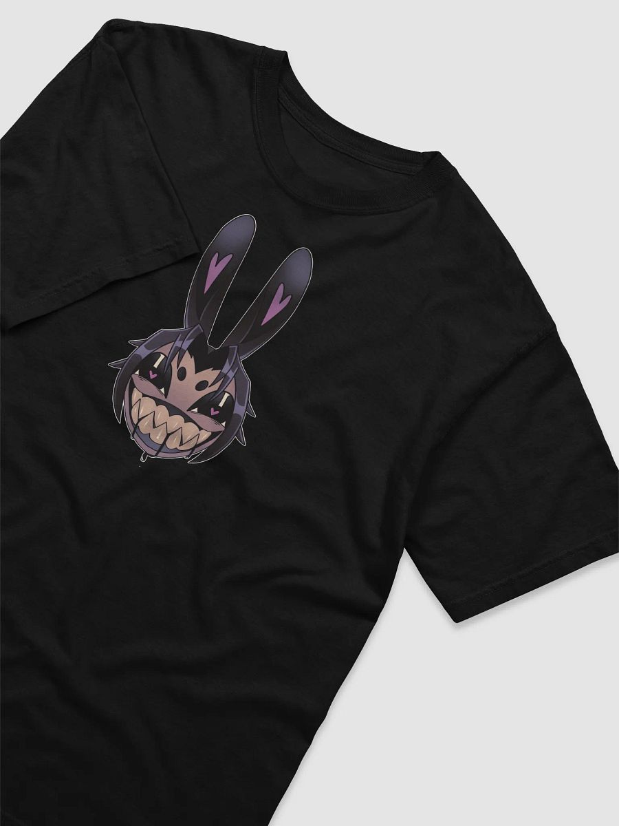 Lou - purple - shirt product image (3)