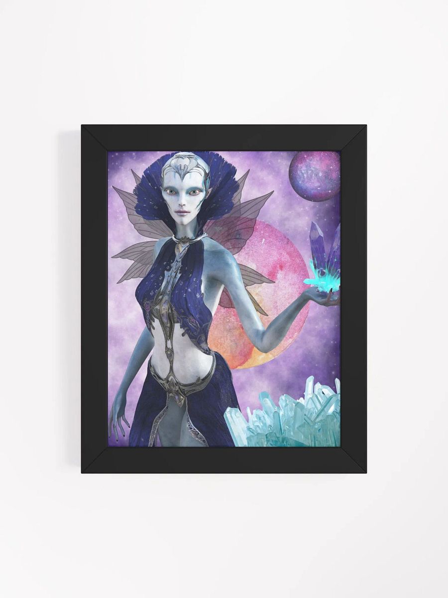 ALIEN ELF CRYSTALS product image (46)