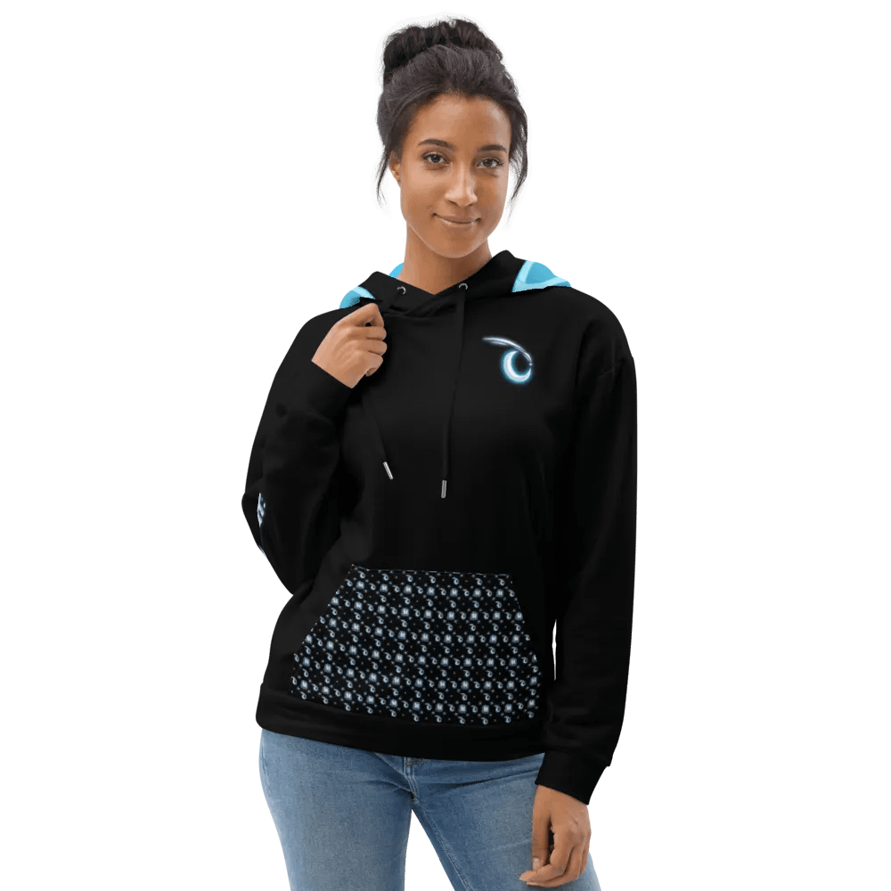 The Founders Hoodie product image (8)