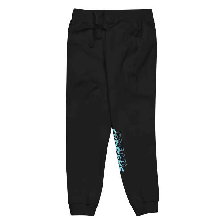 CREAM SURPREME product image (2)