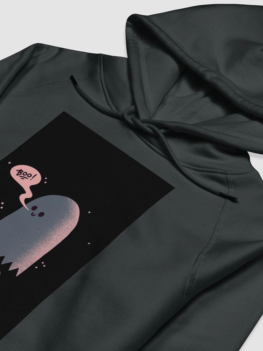 unisex hoodie product image (3)