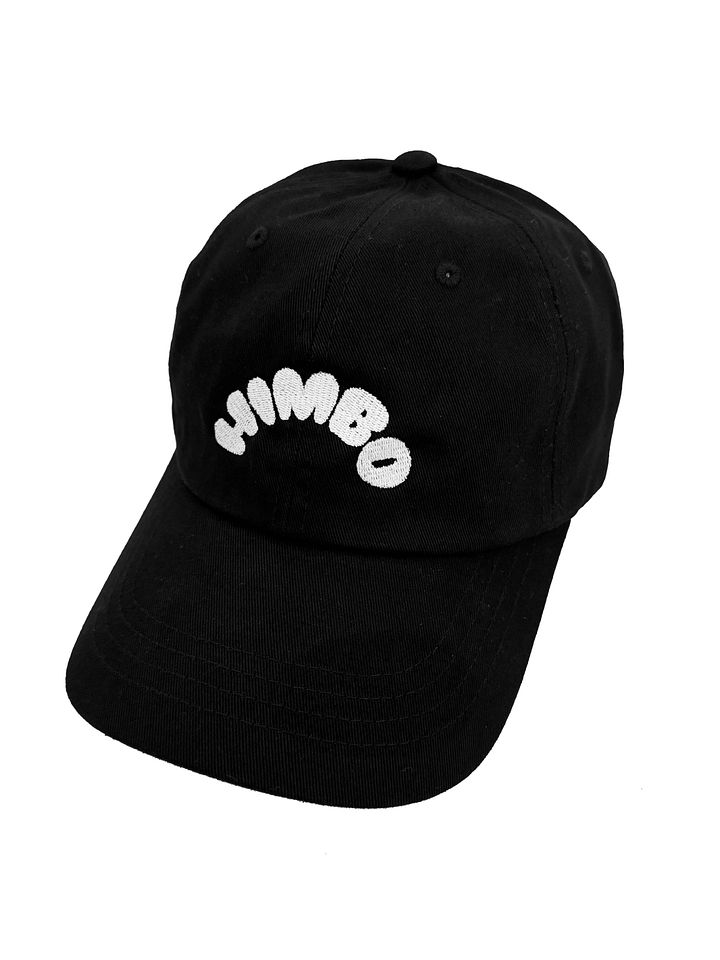 HIMBO Hat product image (2)