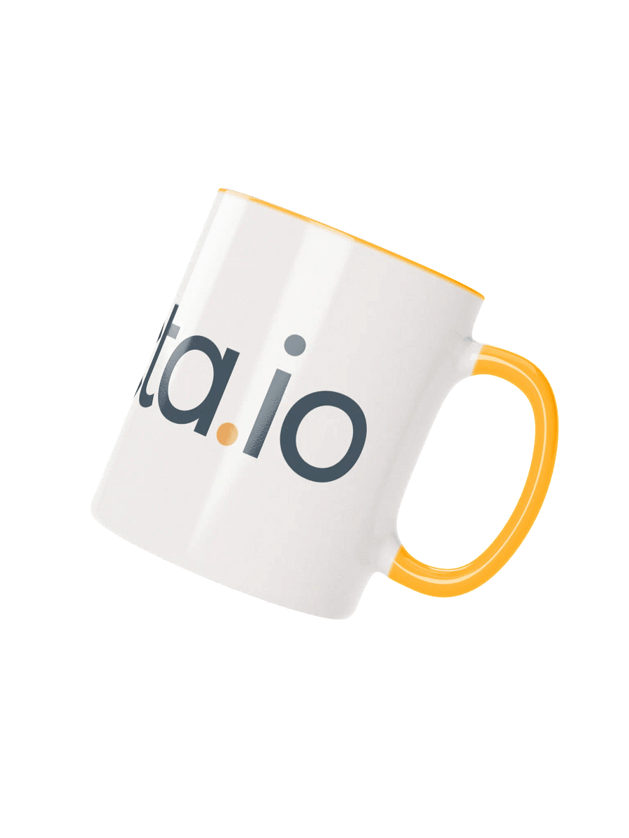 inocta.io Ceramic Mug product image (15)