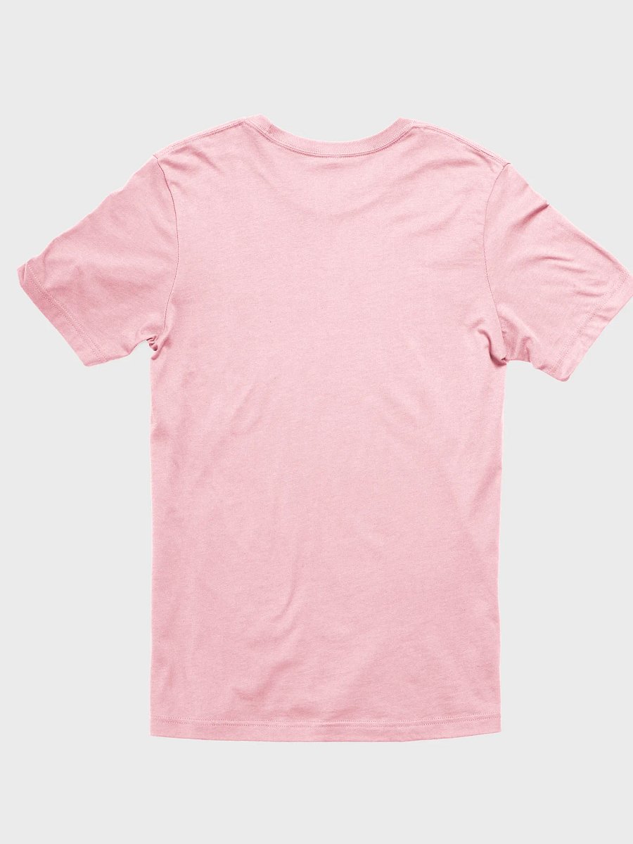I'm Darqueer (Bisexual) T-Shirt product image (3)