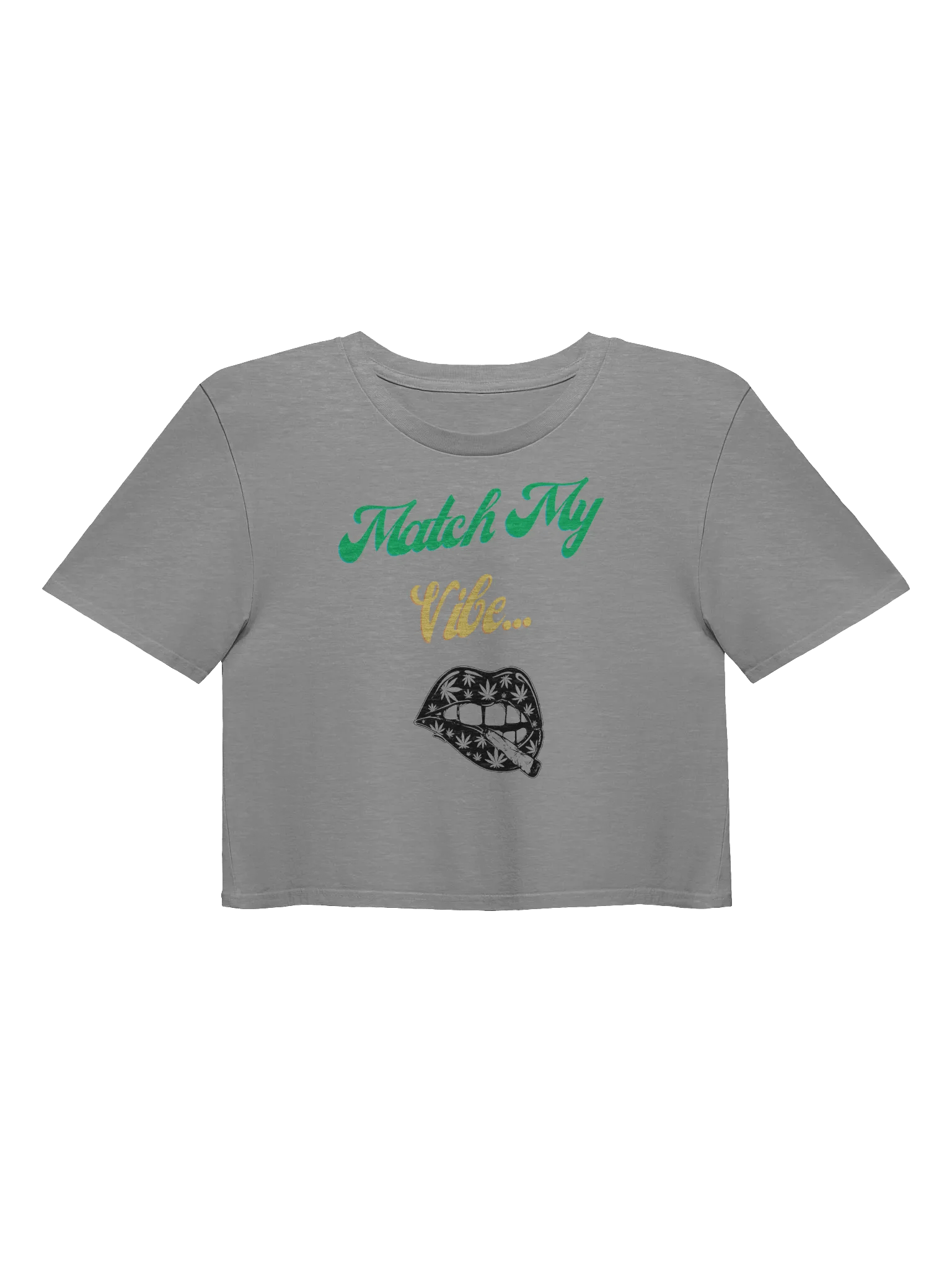 Vibes product image (1)