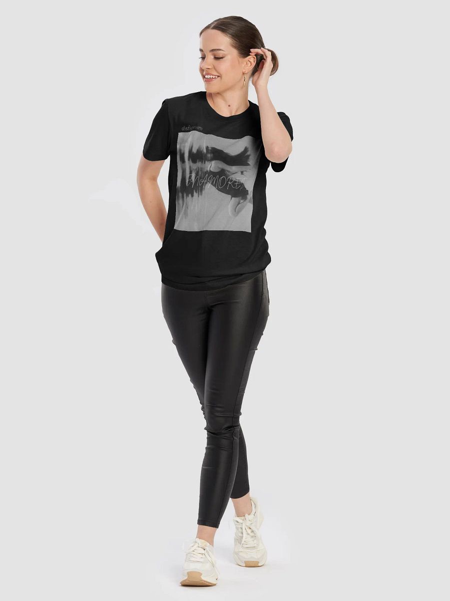 Enamored Cover Shirt product image (10)