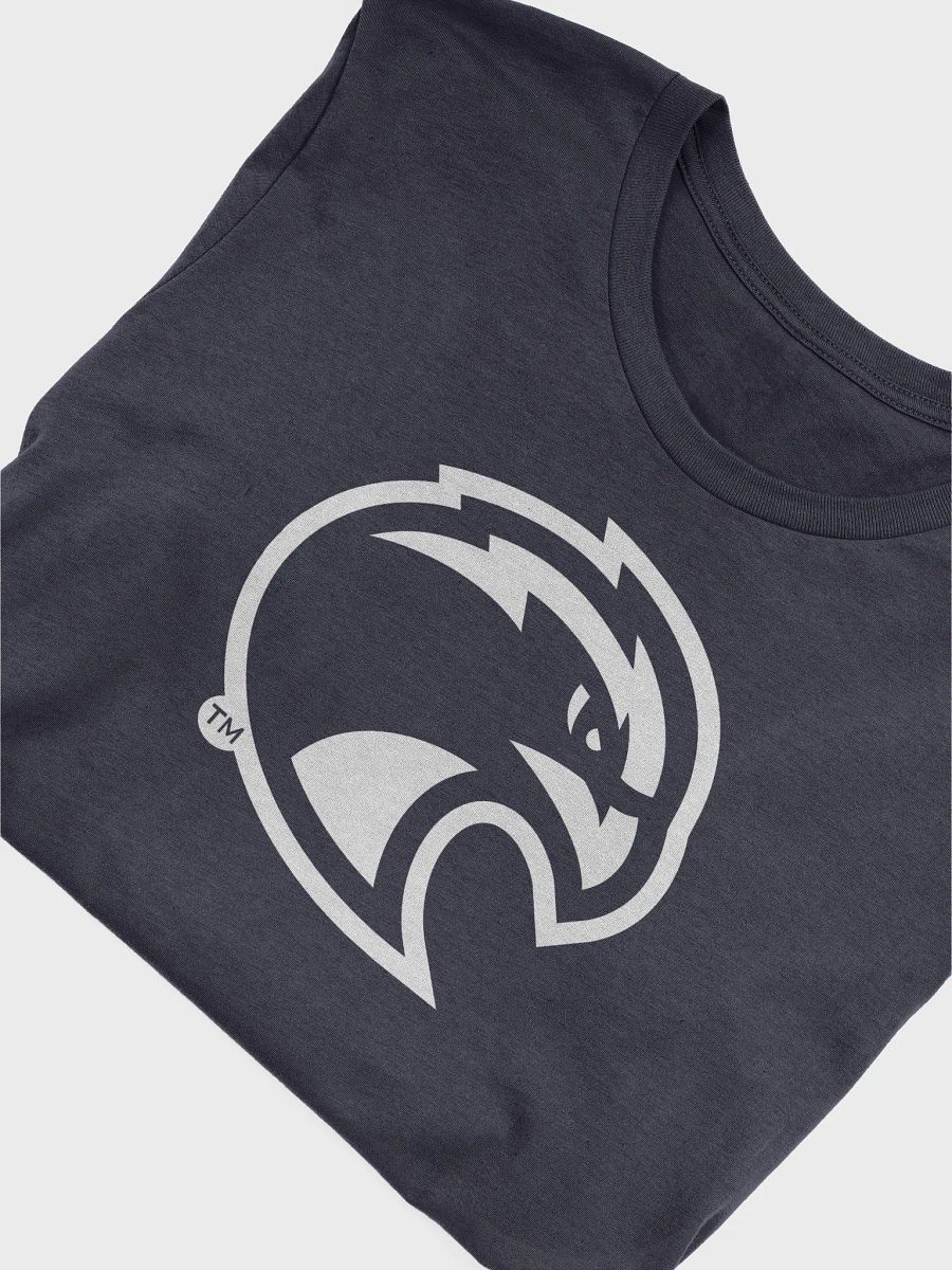 POWERED BY FAITH SHIRT product image (19)