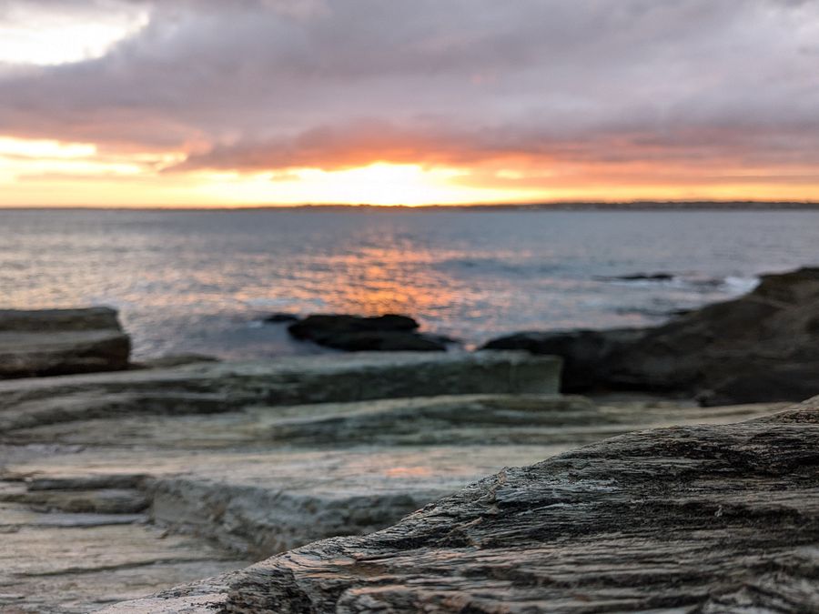 Narragansett Equinox product image (1)