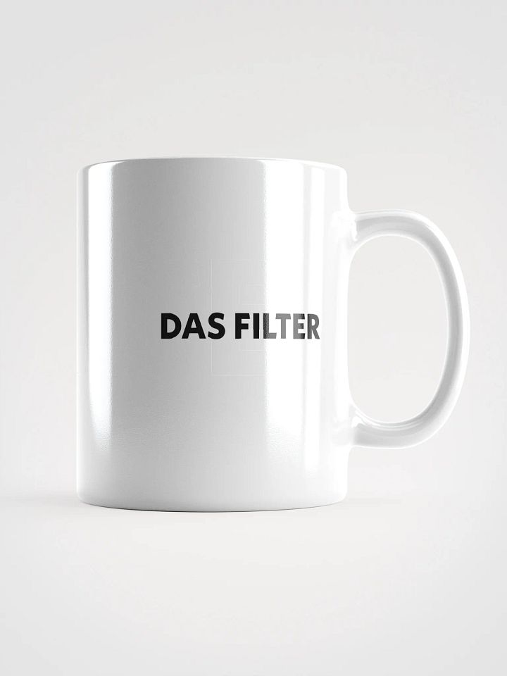 Coffee Mug product image (1)