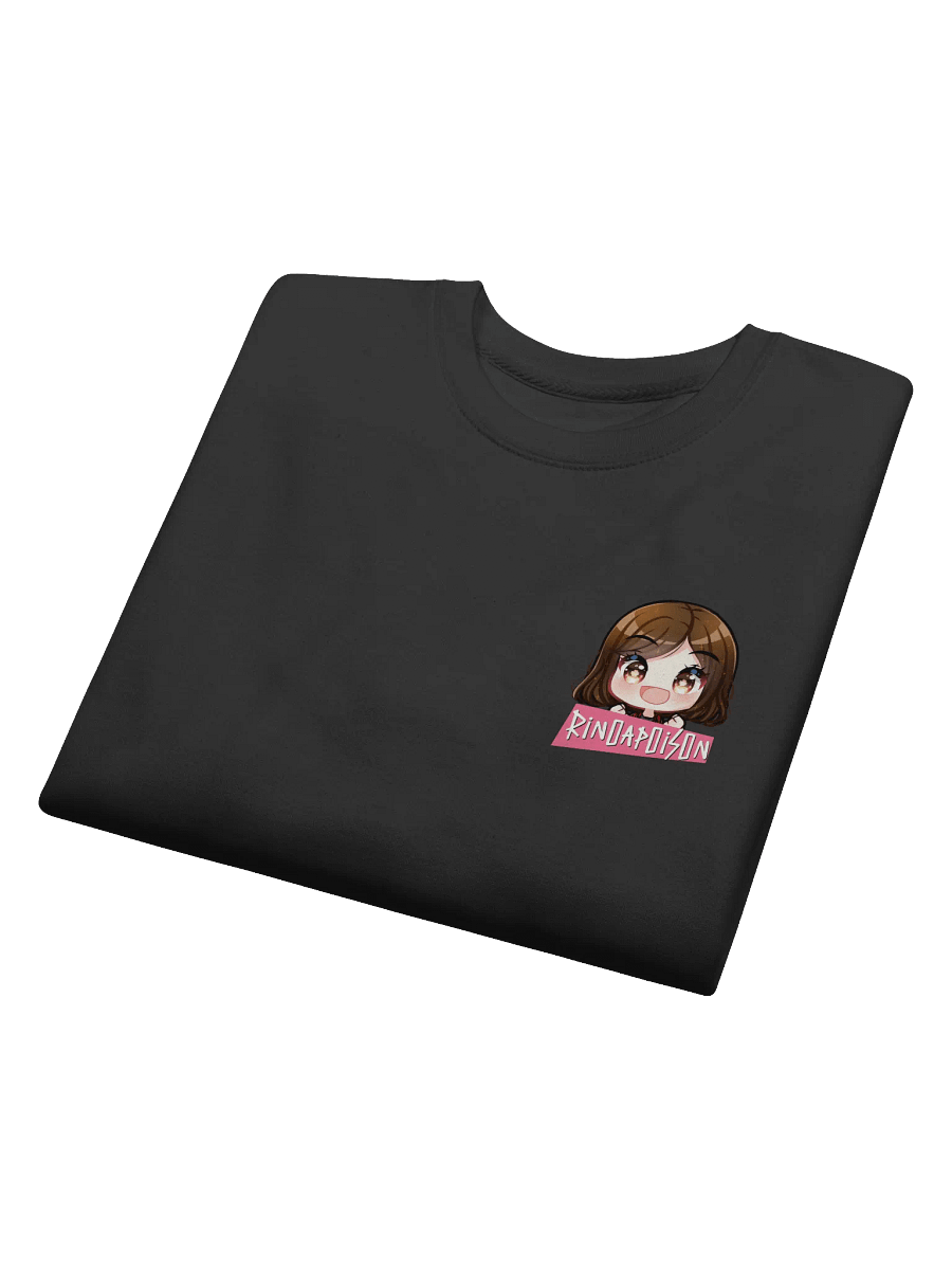 PunkPoison - Sweater product image (4)