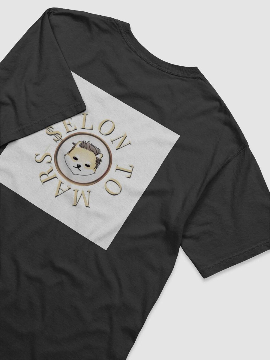 MENS T SHIRT product image (4)