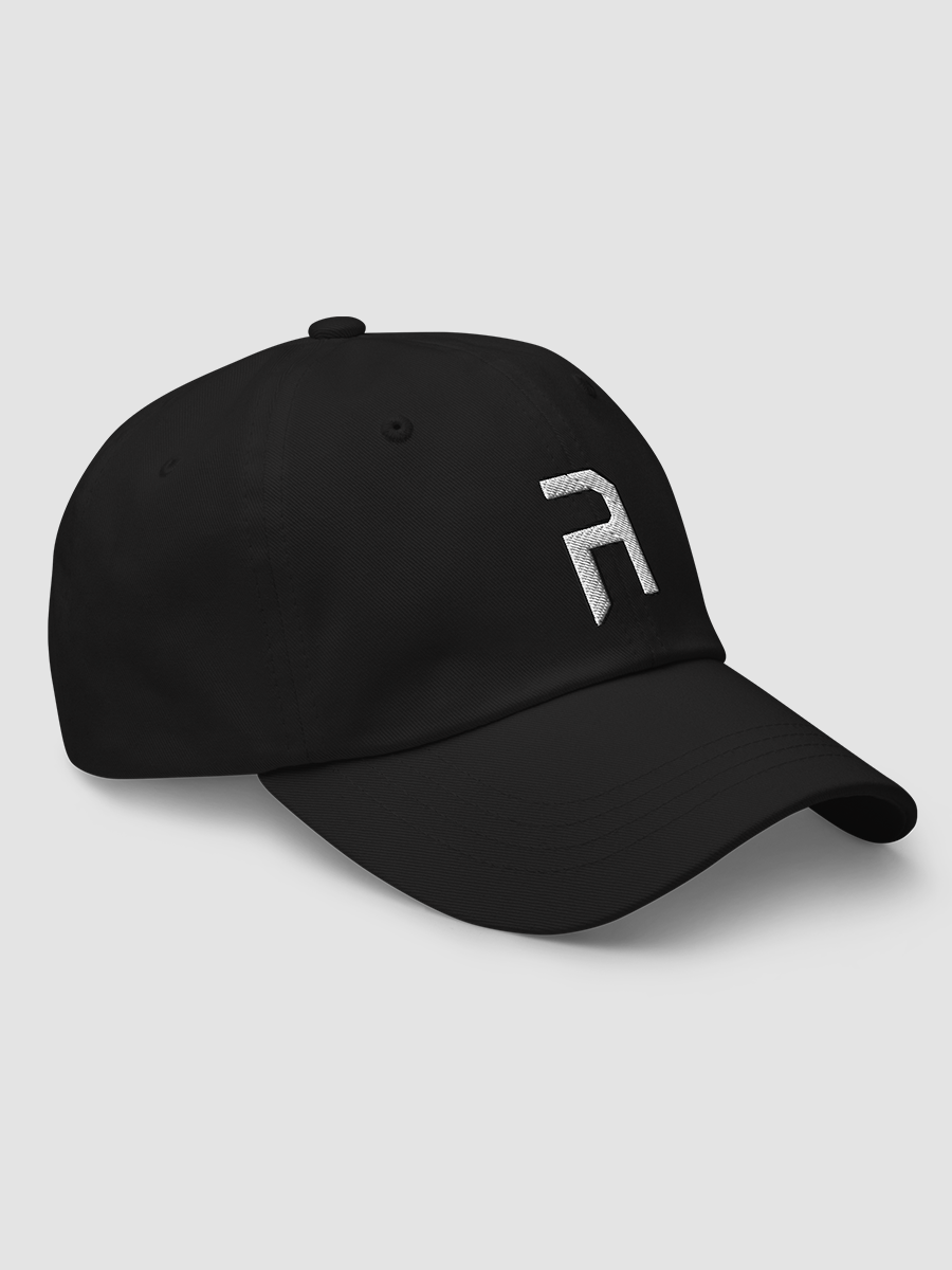 Classic Dad Hat product image (3)