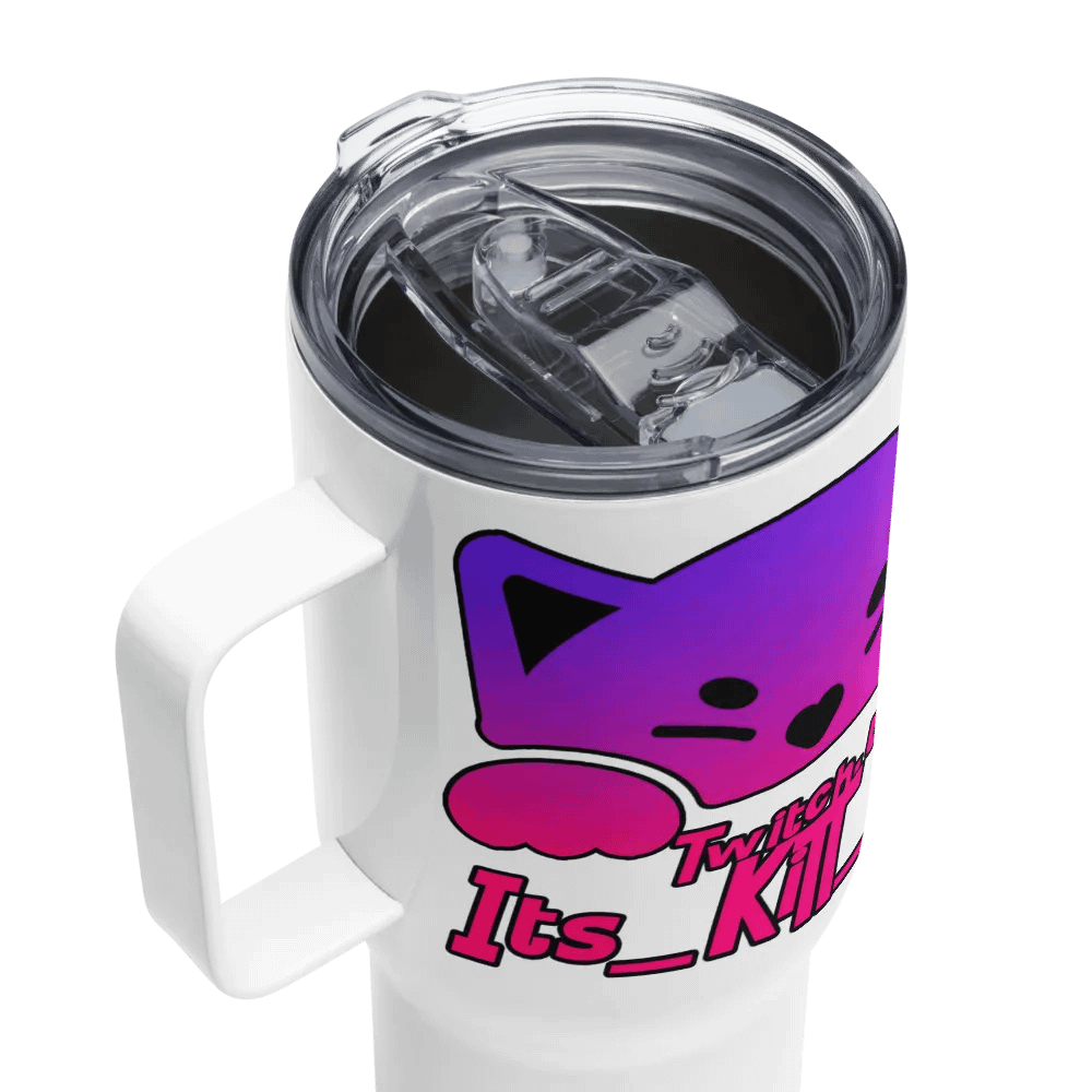 Its_KiTT_KaTT Tumbler product image (4)