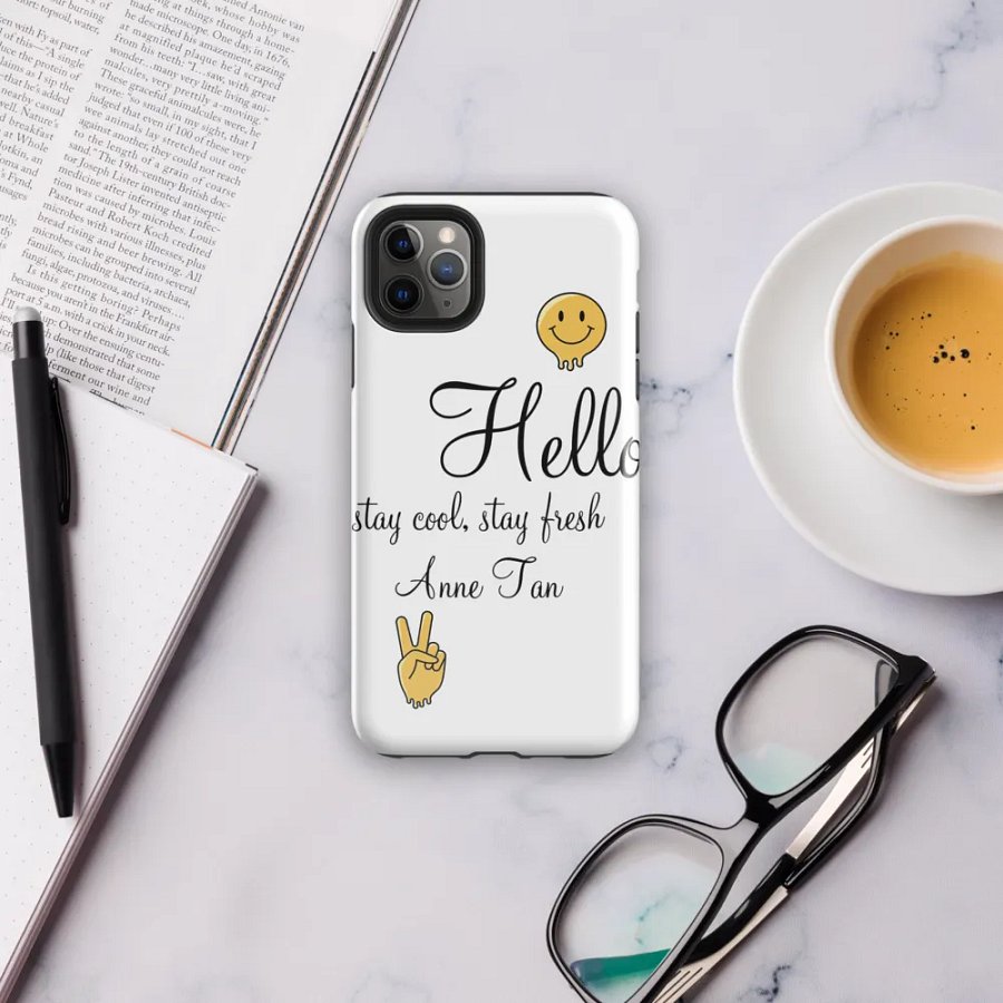 Phone Case product image (38)