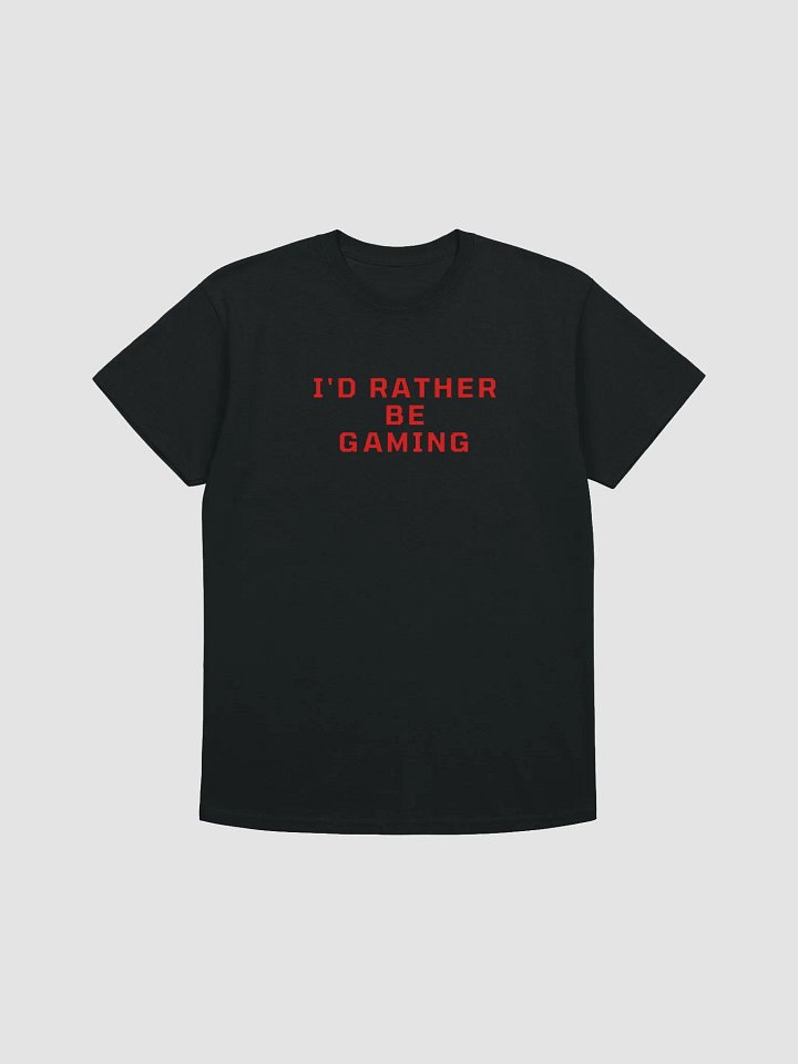 gaming tee product image (1)