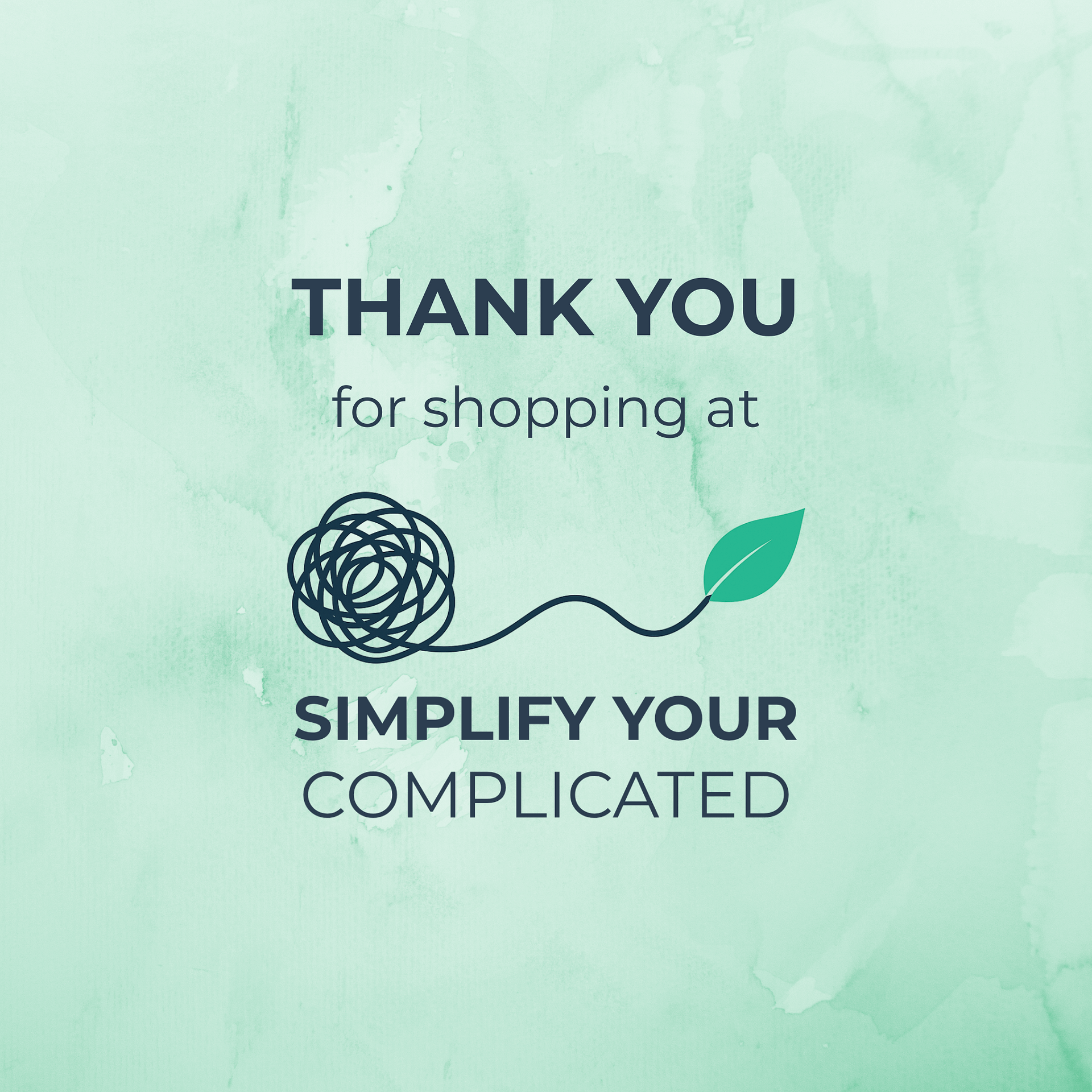 Bill Payments Checklist product image (7)