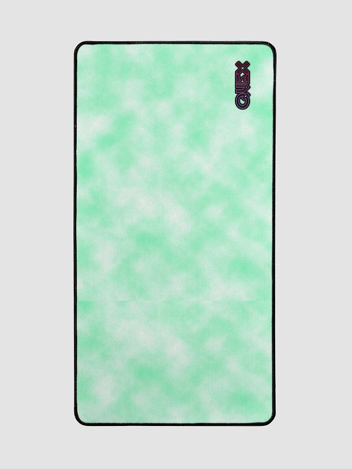 CLOUDY MINT product image (2)