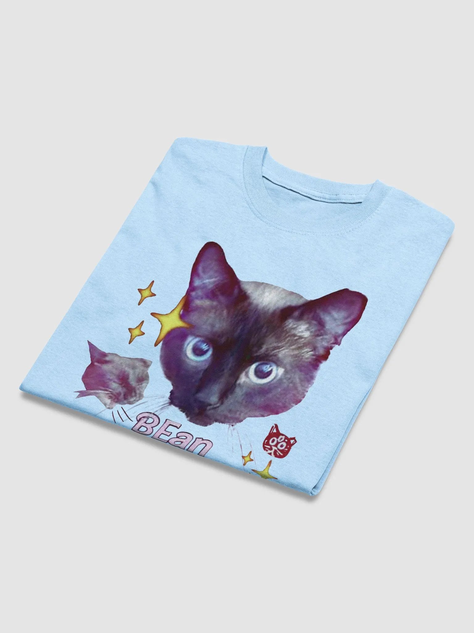 Bean Fan Club product image (2)