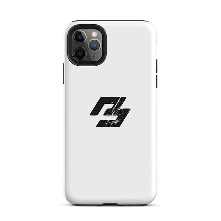 iPHONE TOUGH CASE product image (2)