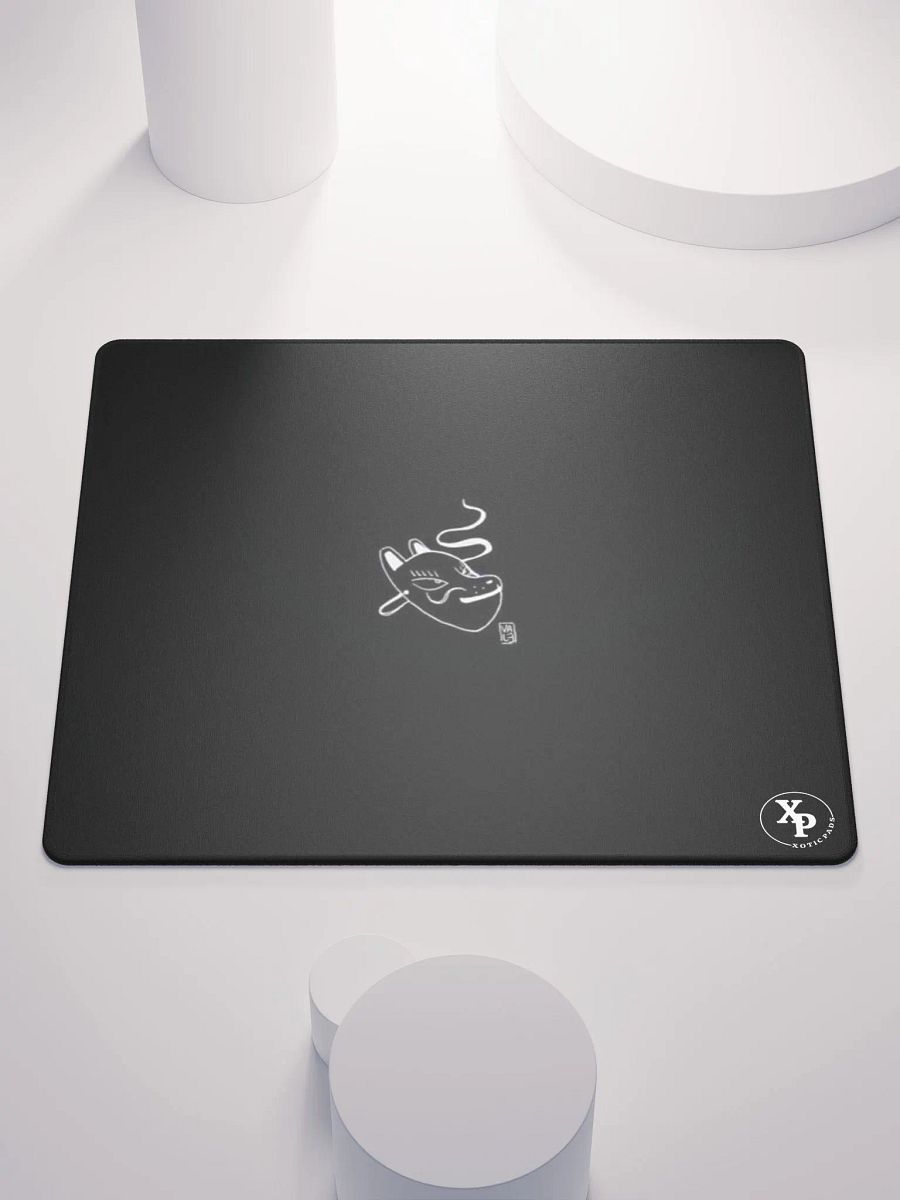 Kazuki product image (1)