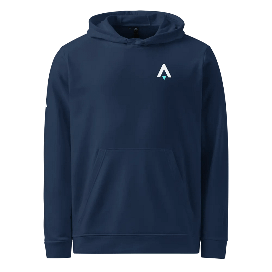 Adidas Singularity Hoodie product image (4)