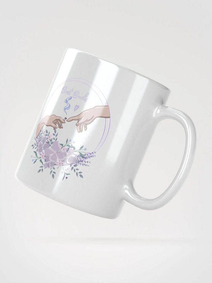 Best Buds Mug product image (2)