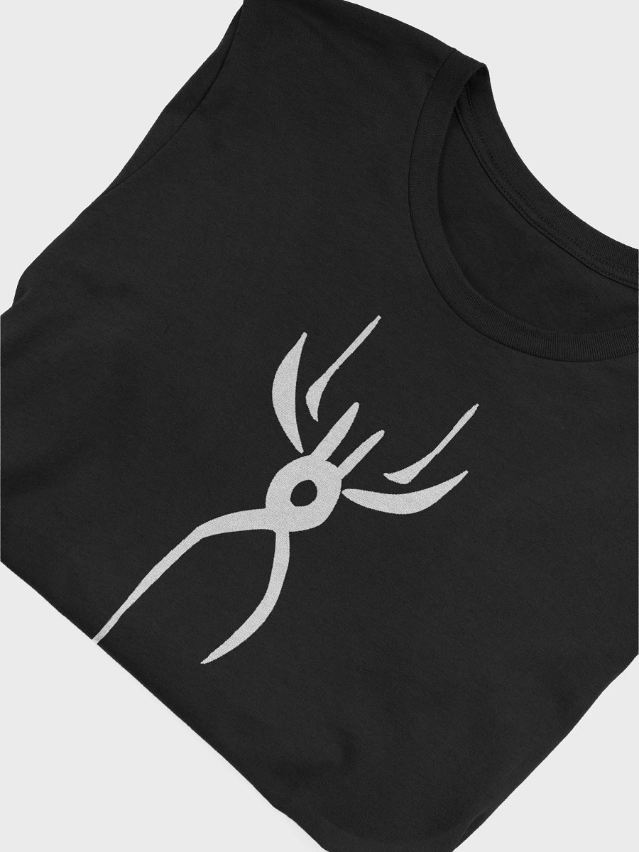 Light Mode Crest product image (17)