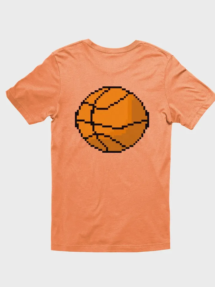 basketbal 🏀 product image (6)
