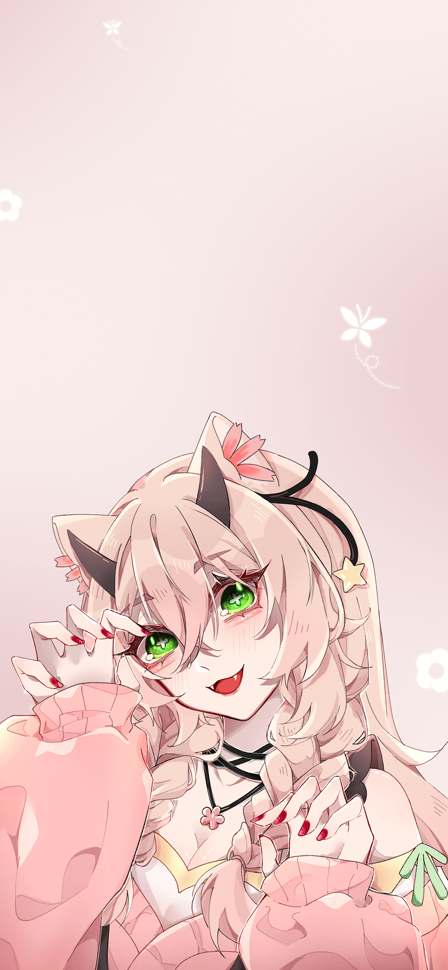 Mobile Wallpapers product image (4)