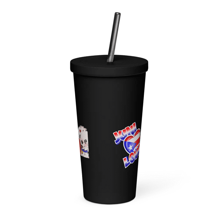 snowball tumbler product image (2)
