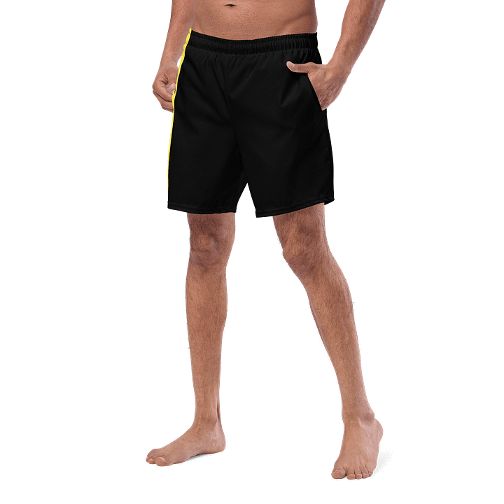 WWW Swim Trunks product image (2)