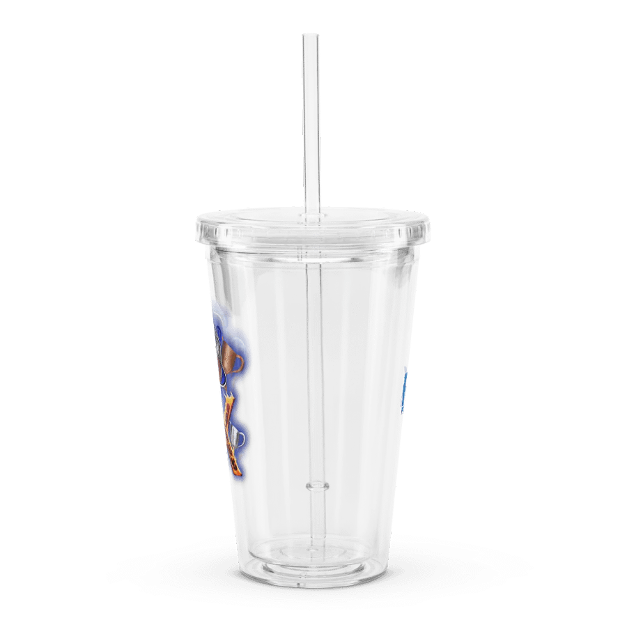 The Trophy Hunter Cold Cup product image (3)