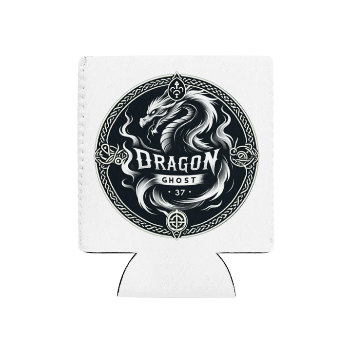 Koozie Time product image (1)